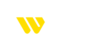 Western Union logo
